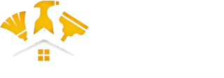 House Pro Cleaners LLC
