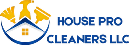 House Pro Cleaners LLC